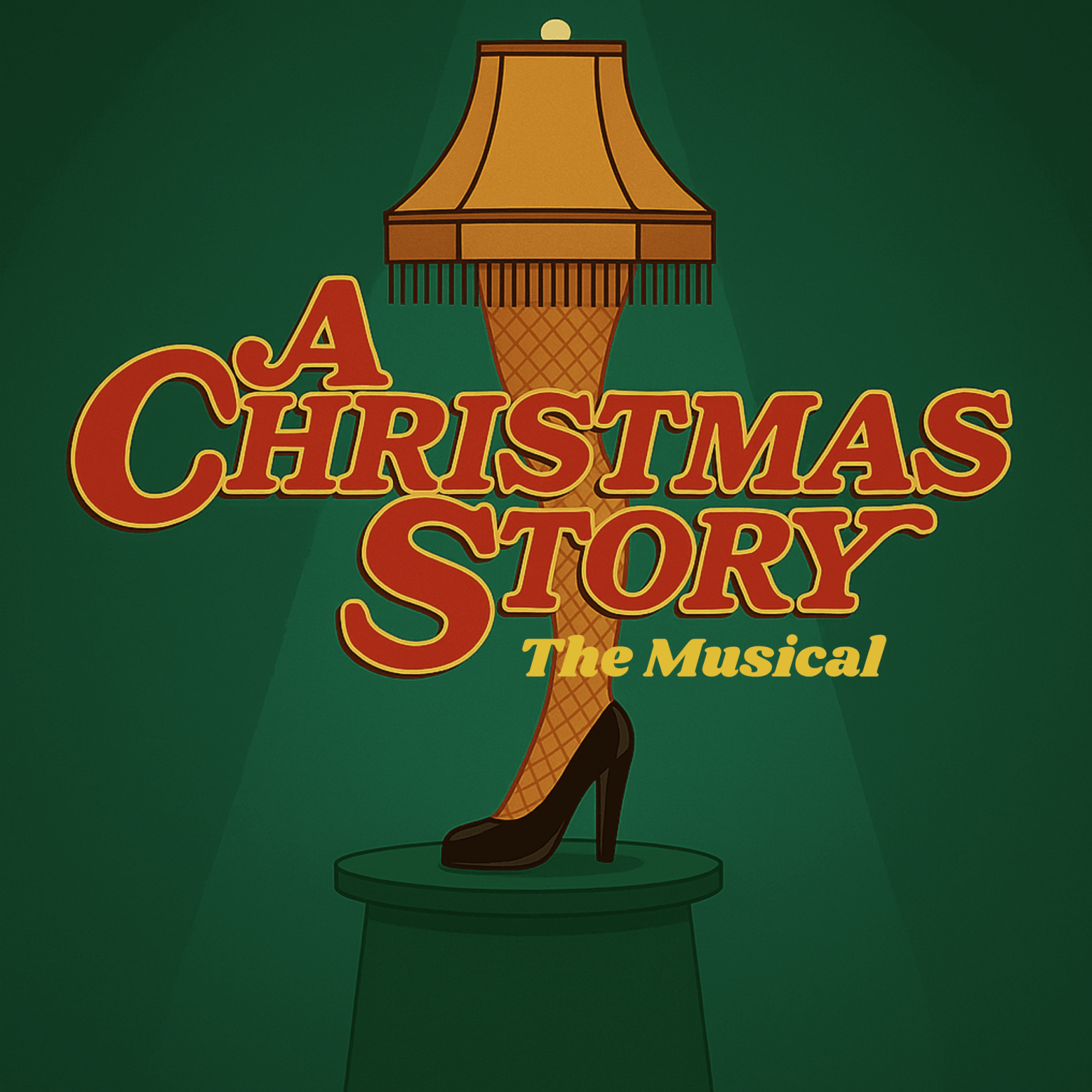 Nemasket Series: Adult Theatre Productions | TPAC