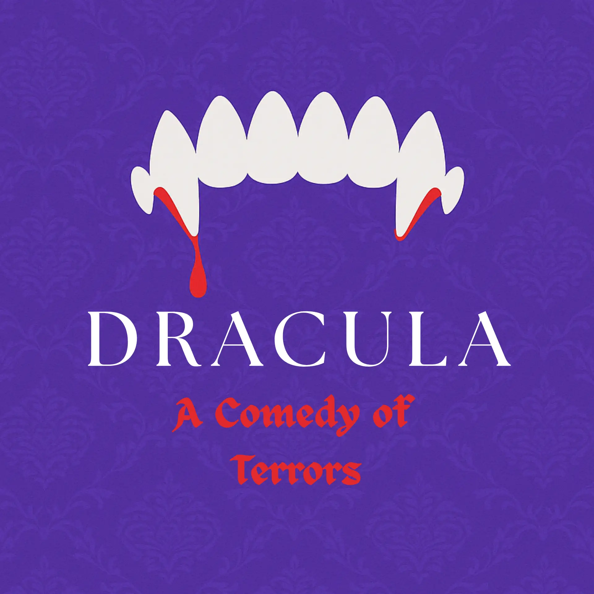 Nemasket Series: Adult Theatre Productions | TPAC