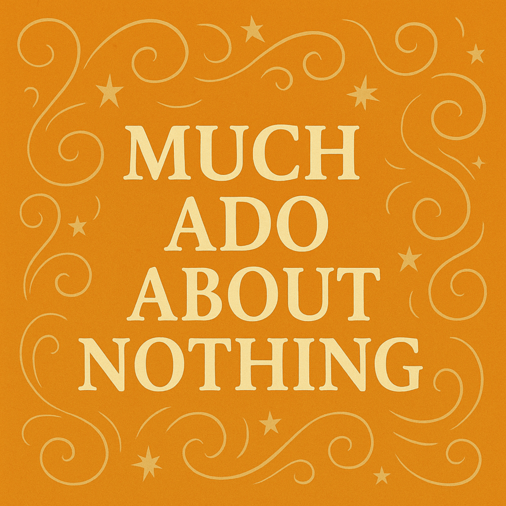 Nemasket Series: Adult Theatre Productions | TPAC