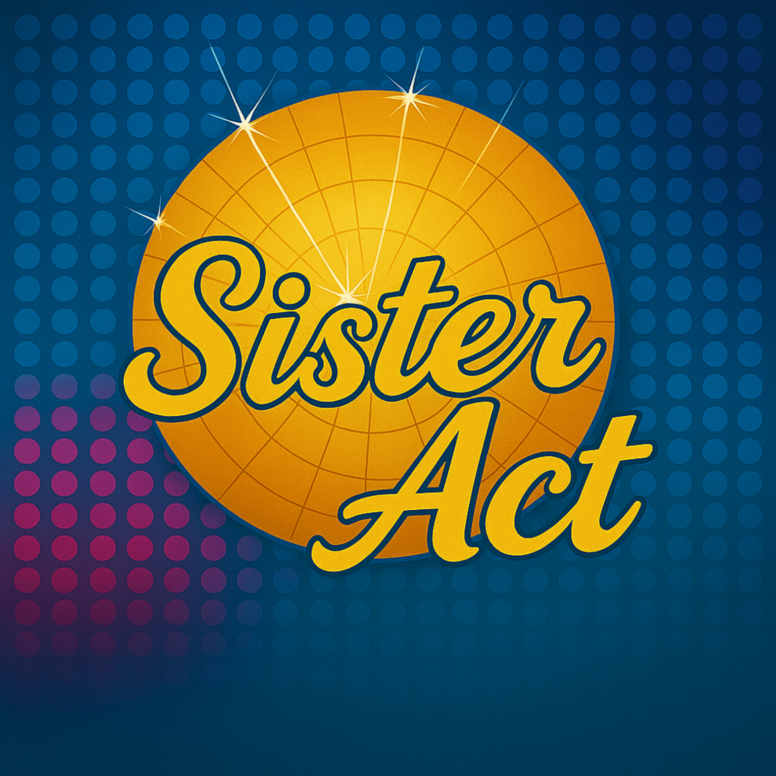 Nemasket Series: Adult Theatre Productions | TPAC